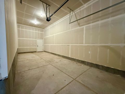 Tiny photo for 2911 N GALLOWAY LN #260, Plain City, UT 84404 (MLS # 2155875)