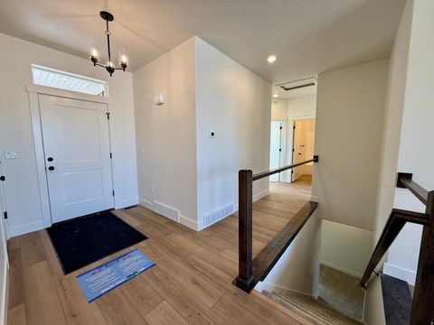 Tiny photo for 2911 N GALLOWAY LN #260, Plain City, UT 84404 (MLS # 2155875)