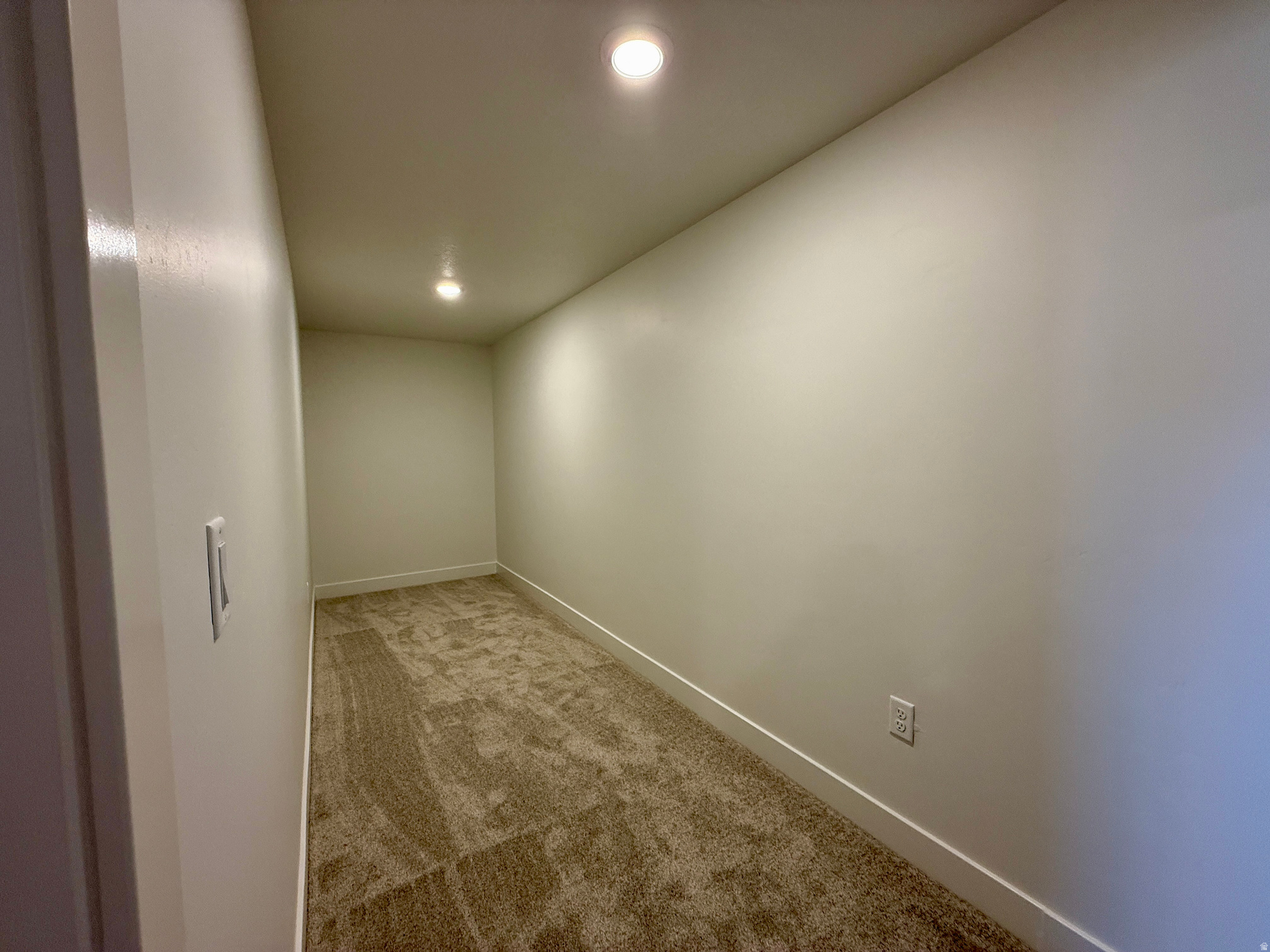 CREEKSIDE AT JDC RANCH - Residential