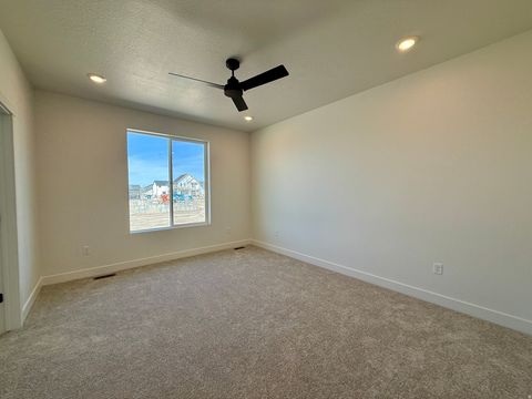Tiny photo for 2911 N GALLOWAY LN #260, Plain City, UT 84404 (MLS # 2155875)