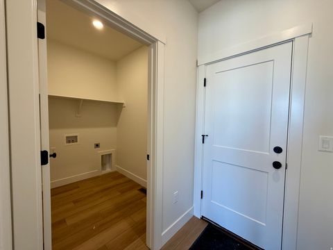 Tiny photo for 2911 N GALLOWAY LN #260, Plain City, UT 84404 (MLS # 2155875)