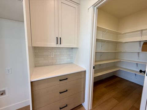 Tiny photo for 2911 N GALLOWAY LN #260, Plain City, UT 84404 (MLS # 2155875)