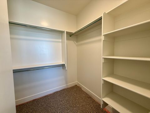 Tiny photo for 2911 N GALLOWAY LN #260, Plain City, UT 84404 (MLS # 2155875)