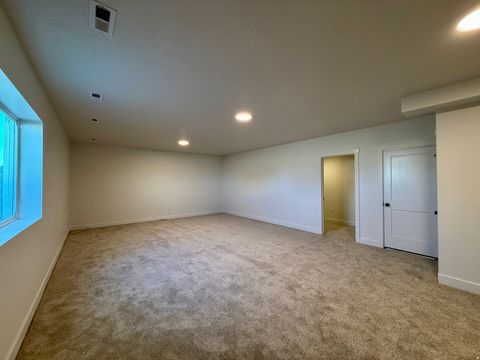 Tiny photo for 2911 N GALLOWAY LN #260, Plain City, UT 84404 (MLS # 2155875)