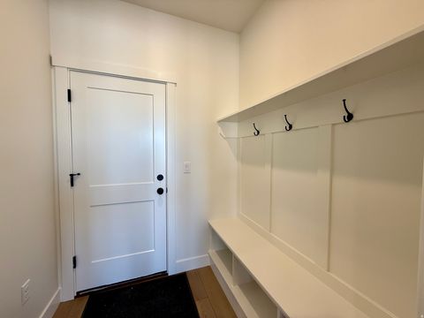 Tiny photo for 2911 N GALLOWAY LN #260, Plain City, UT 84404 (MLS # 2155875)
