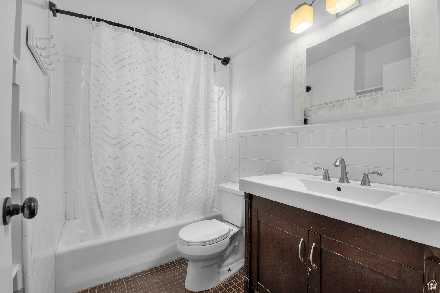 931 E 7800, Midvale, Utah image 15