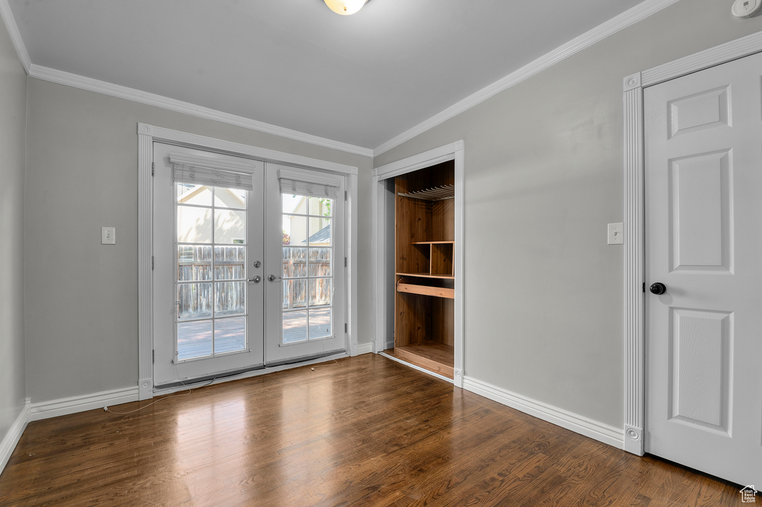 931 E 7800, Midvale, Utah image 12