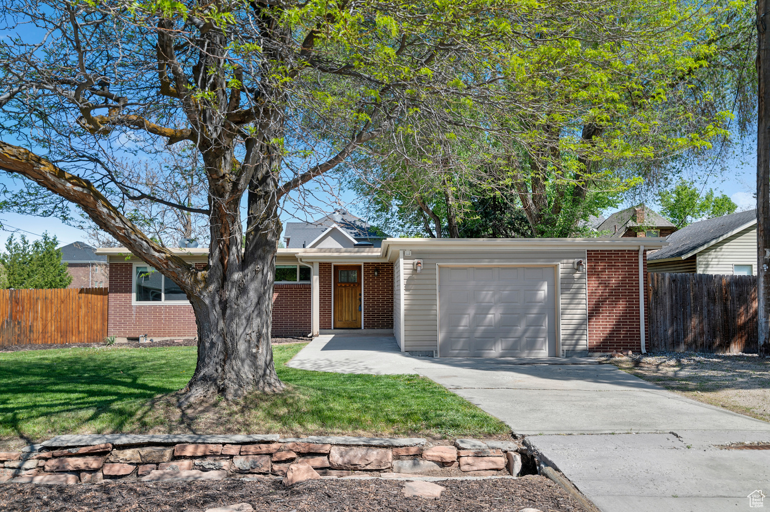 931 E 7800, Midvale, Utah image 1