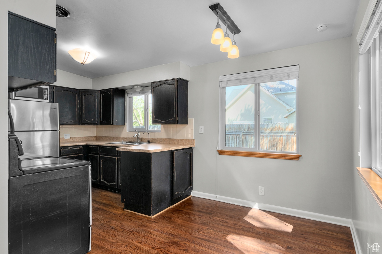 931 E 7800, Midvale, Utah image 7