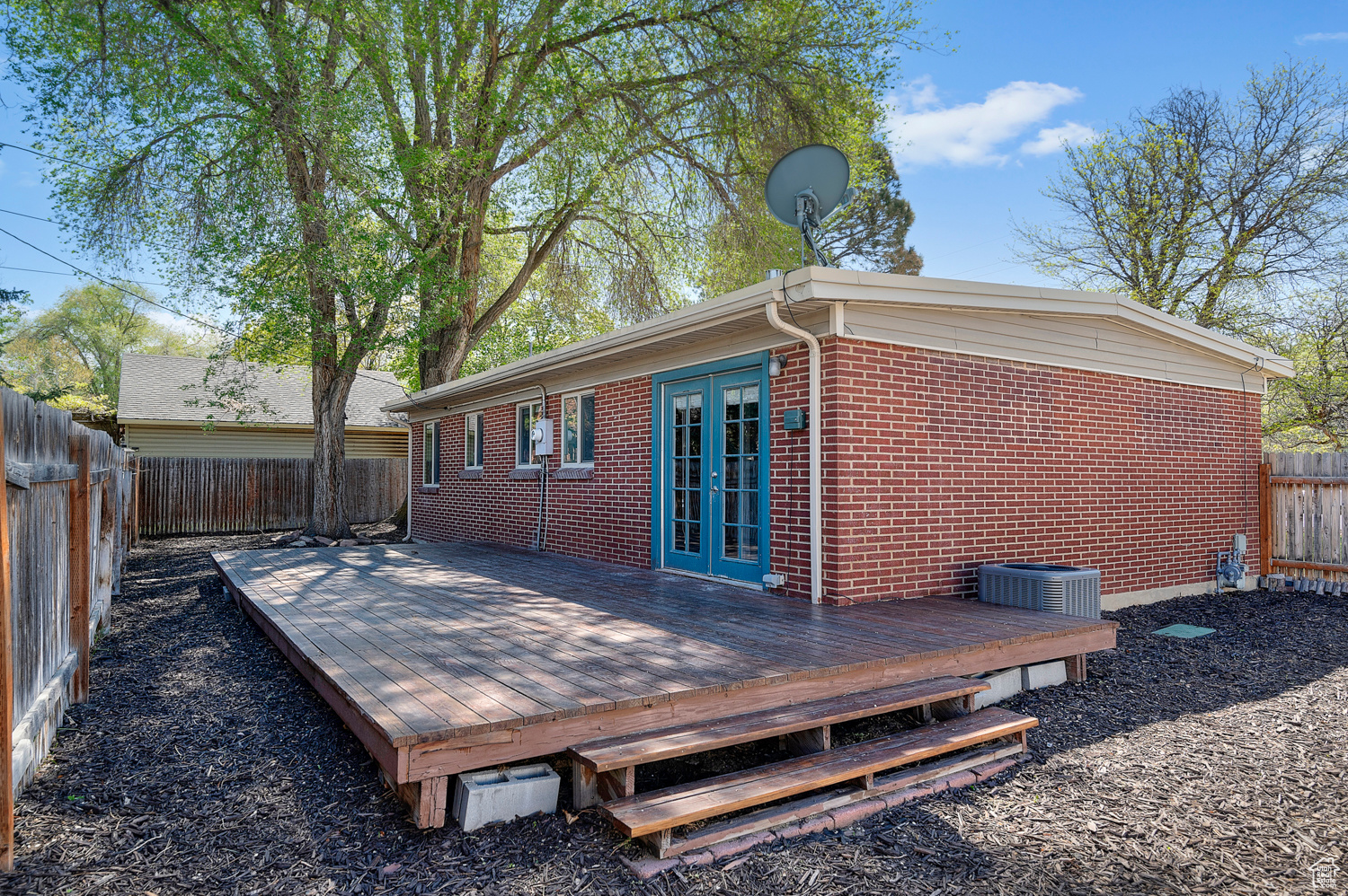 931 E 7800, Midvale, Utah image 22