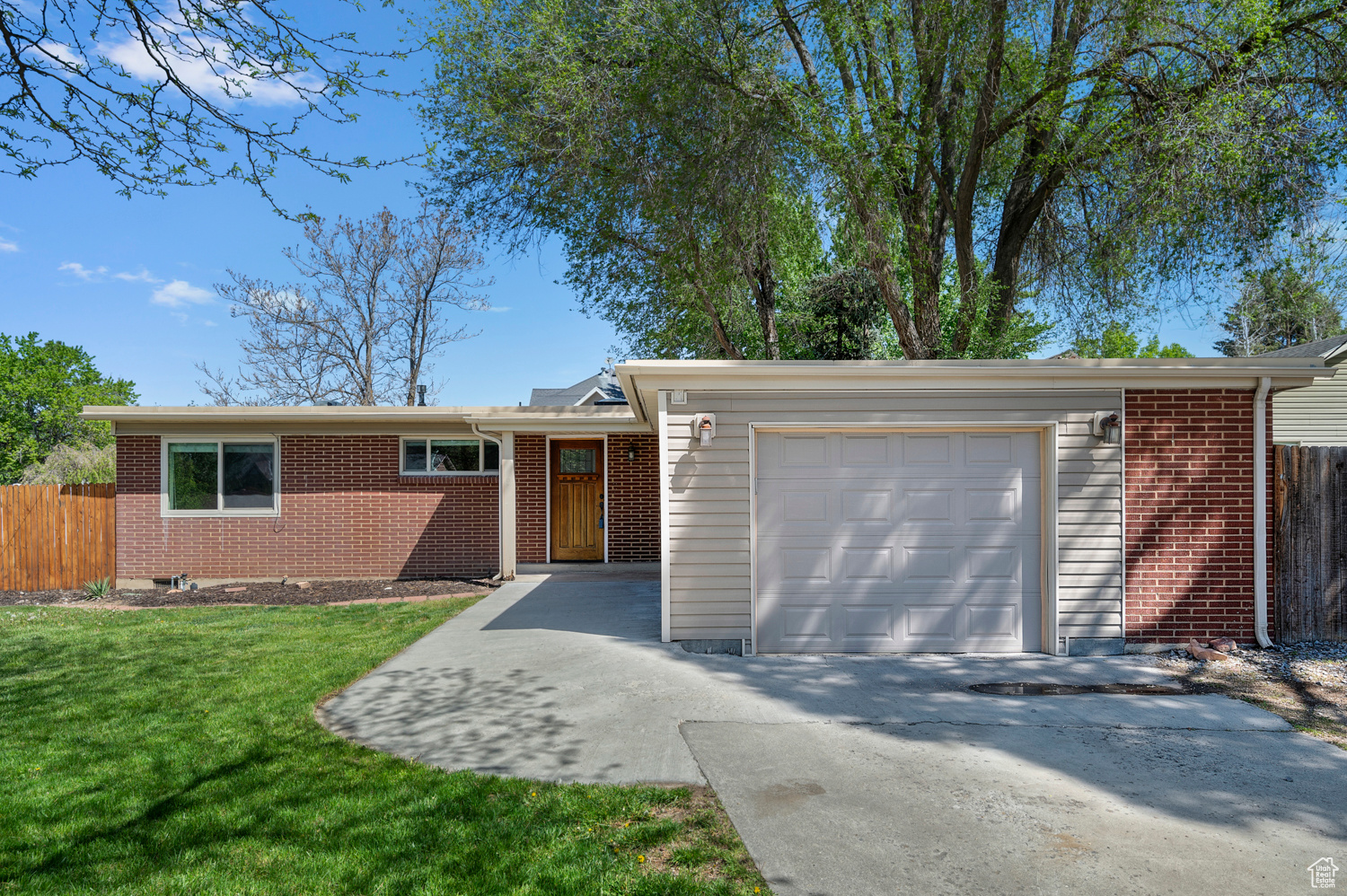 931 E 7800, Midvale, Utah image 3