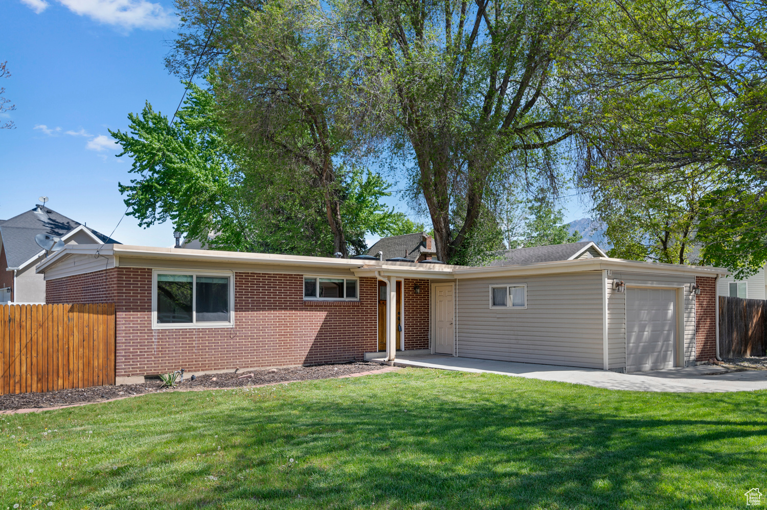 931 E 7800, Midvale, Utah image 2