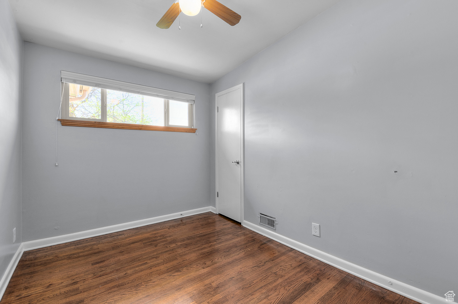931 E 7800, Midvale, Utah image 14
