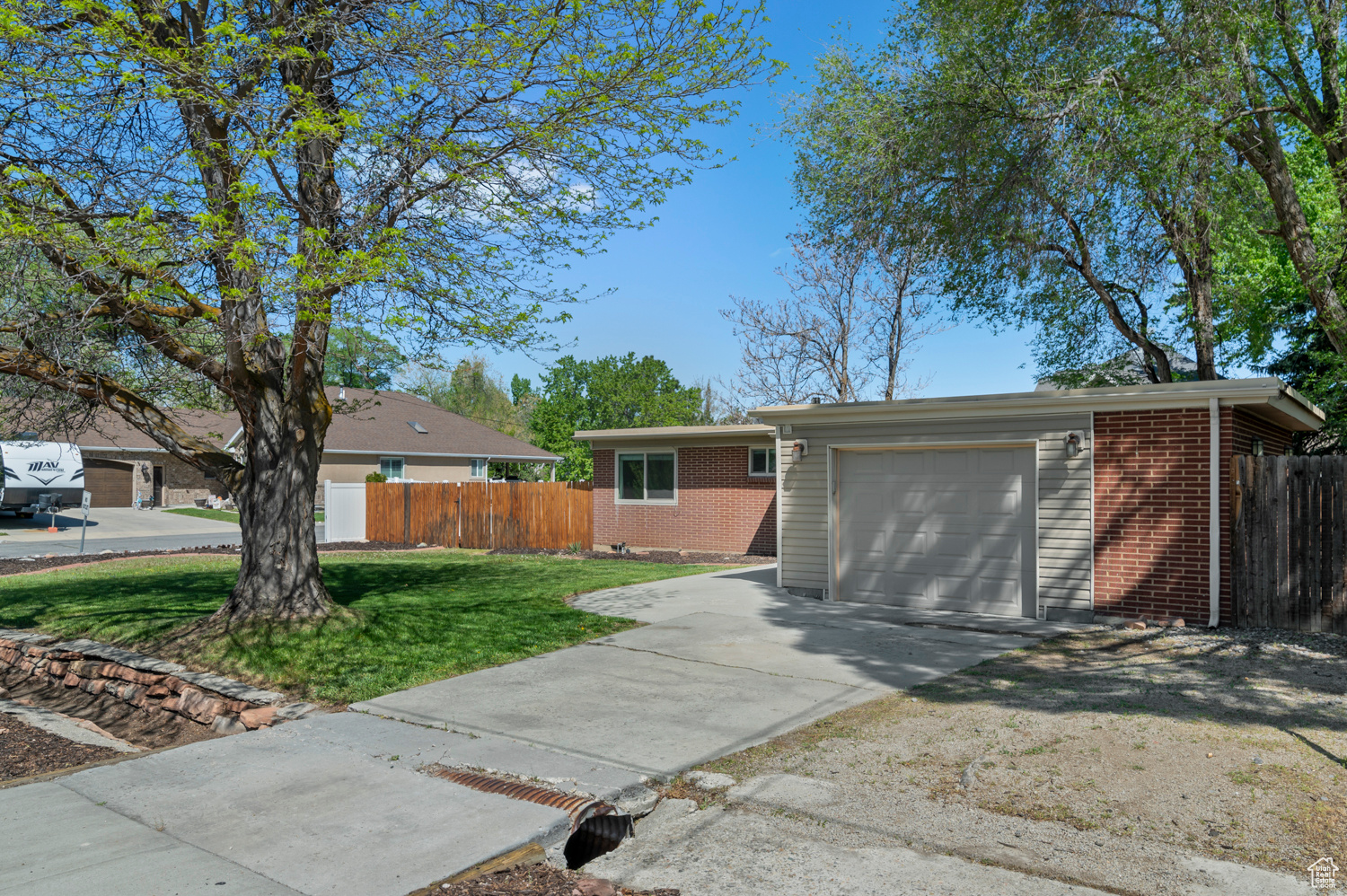 931 E 7800, Midvale, Utah image 4