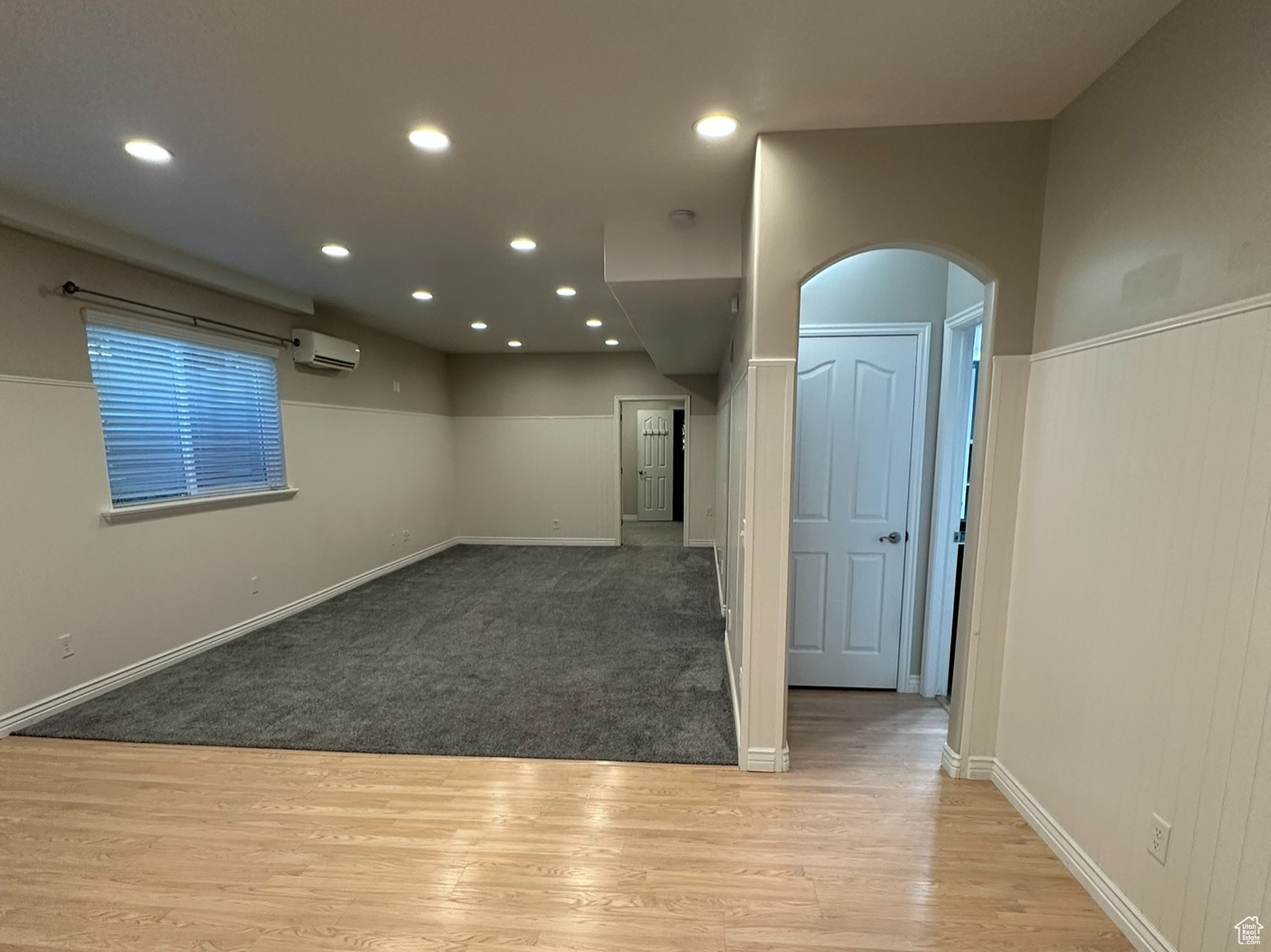 EAGLEPOINTE ESTATES - Residential