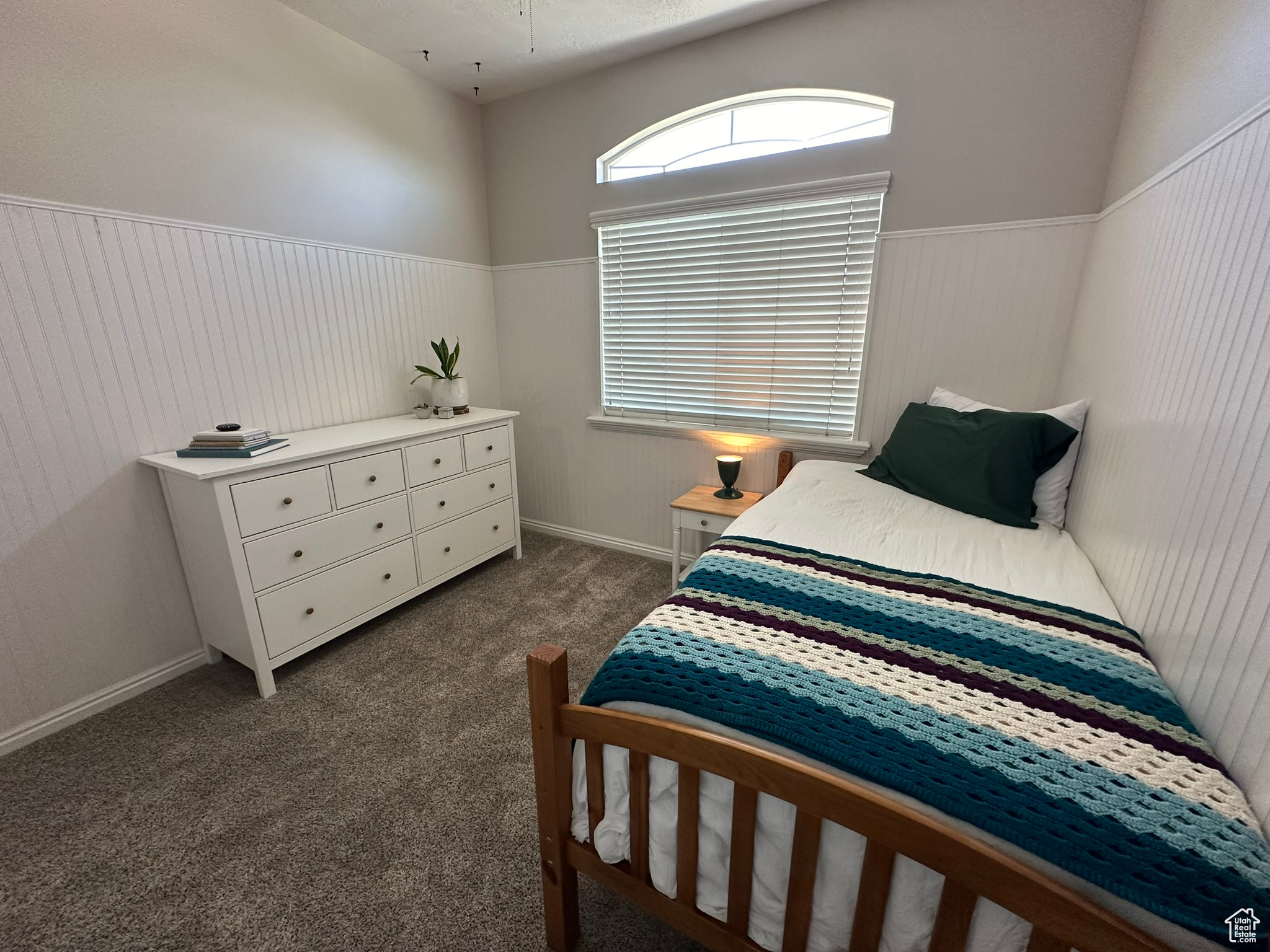 EAGLEPOINTE ESTATES - Residential