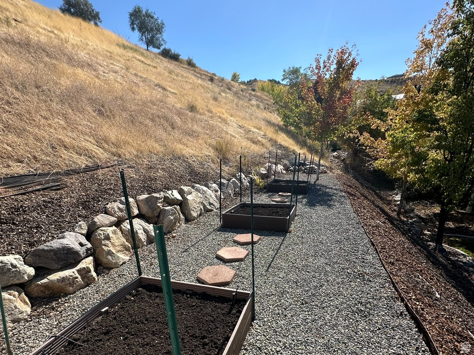 EAGLEPOINTE ESTATES - Residential