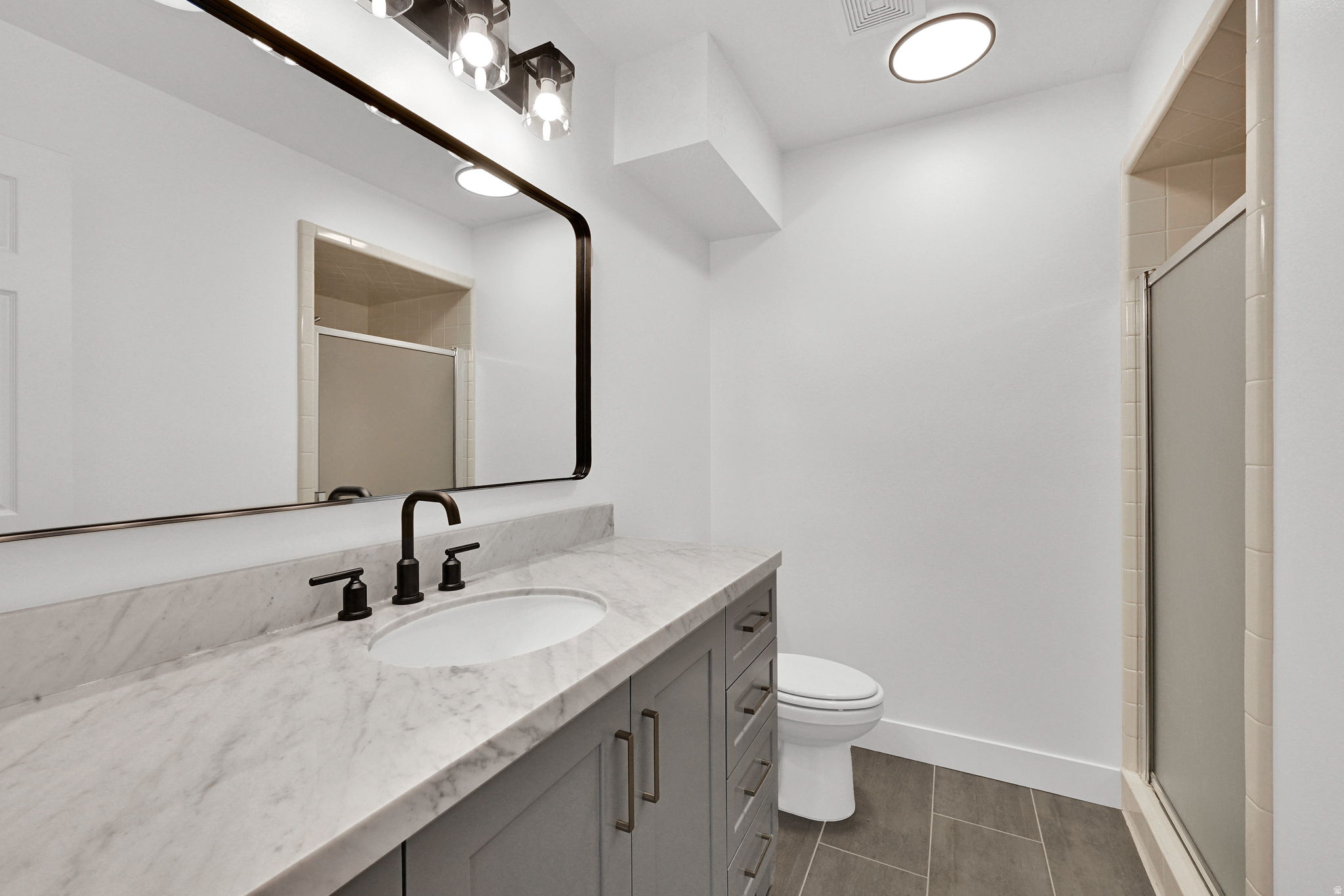 SPRINGTREE - Residential