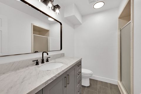 Tiny photo for 994 E 5750 S, South Ogden, UT 84405 (MLS # 2129328)