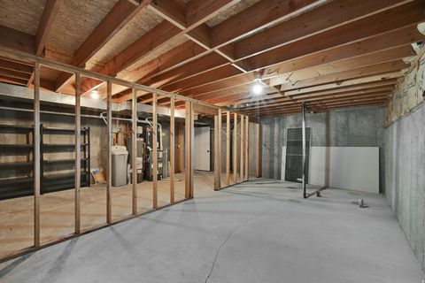 Tiny photo for 994 E 5750 S, South Ogden, UT 84405 (MLS # 2129328)