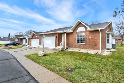 Tiny photo for 994 E 5750 S, South Ogden, UT 84405 (MLS # 2129328)