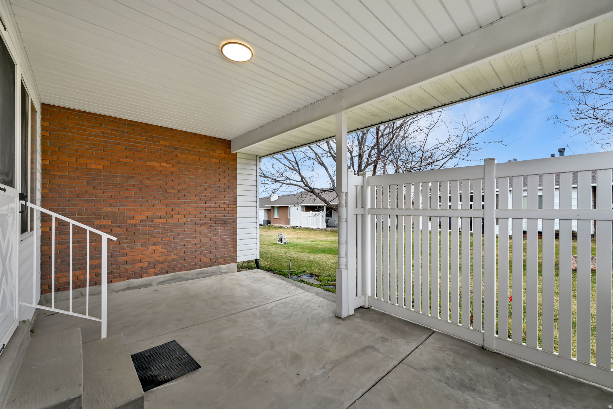 SPRINGTREE - Residential