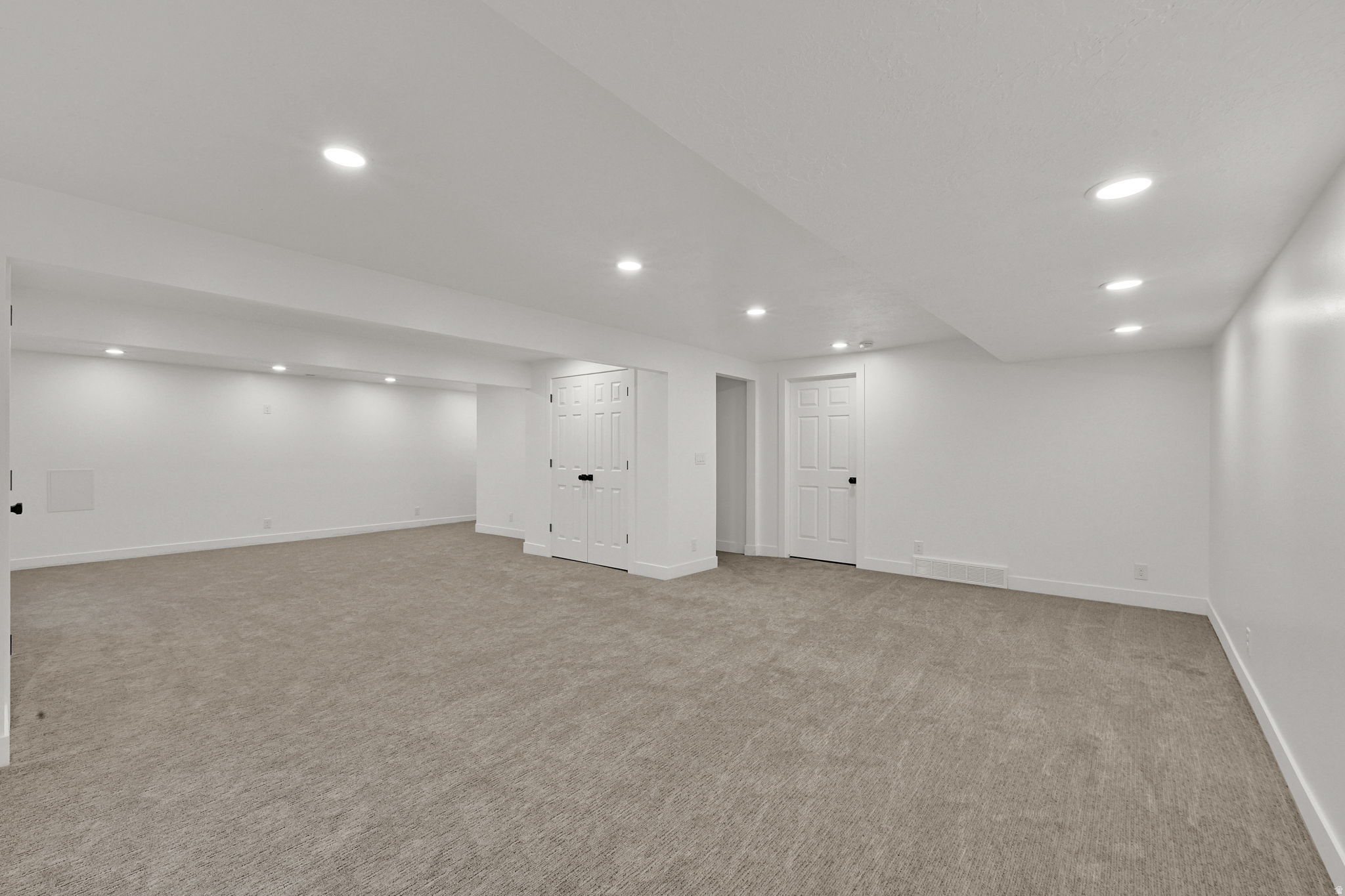 SPRINGTREE - Residential