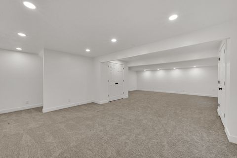 Tiny photo for 994 E 5750 S, South Ogden, UT 84405 (MLS # 2129328)