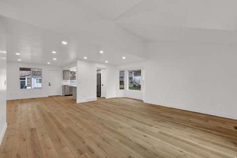 Tiny photo for 994 E 5750 S, South Ogden, UT 84405 (MLS # 2129328)