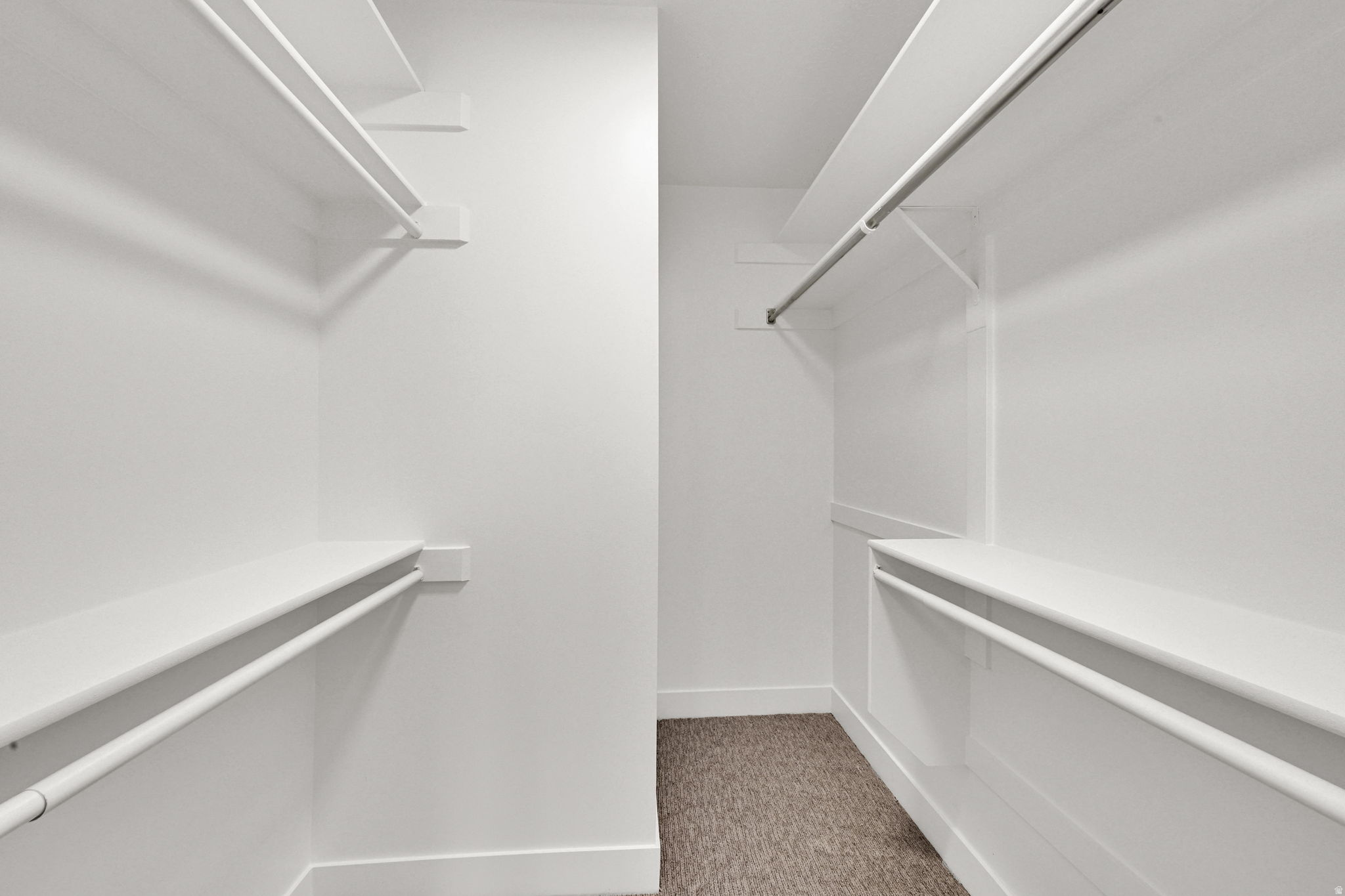 SPRINGTREE - Residential