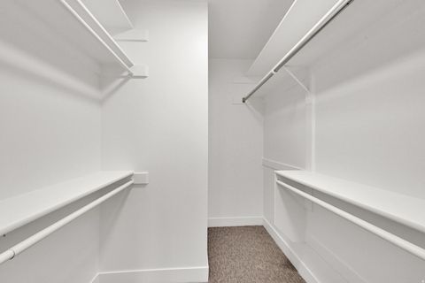 Tiny photo for 994 E 5750 S, South Ogden, UT 84405 (MLS # 2129328)