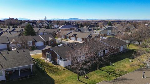 Tiny photo for 994 E 5750 S, South Ogden, UT 84405 (MLS # 2129328)