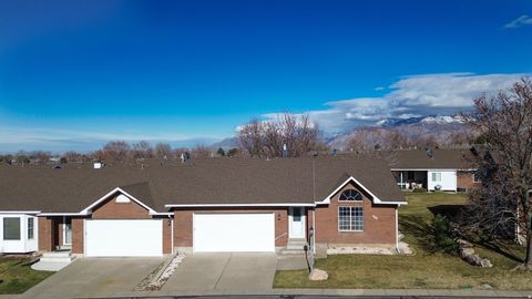 Tiny photo for 994 E 5750 S, South Ogden, UT 84405 (MLS # 2129328)