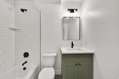 Tiny photo for 994 E 5750 S, South Ogden, UT 84405 (MLS # 2129328)