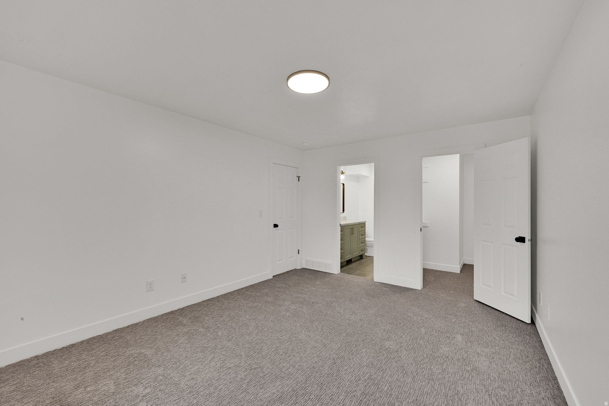 SPRINGTREE - Residential