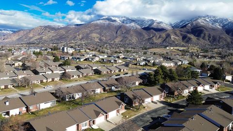 Tiny photo for 994 E 5750 S, South Ogden, UT 84405 (MLS # 2129328)