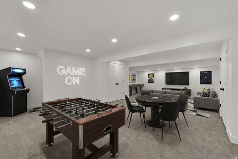 Tiny photo for 994 E 5750 S, South Ogden, UT 84405 (MLS # 2129328)