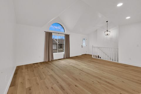 Tiny photo for 994 E 5750 S, South Ogden, UT 84405 (MLS # 2129328)