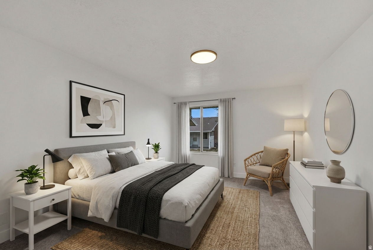 SPRINGTREE - Residential