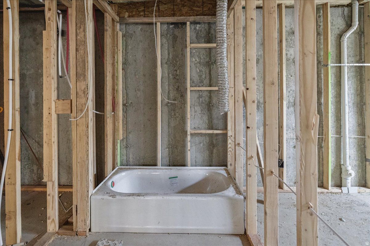 MOUNTAIN VIEW ESTATES - Residential