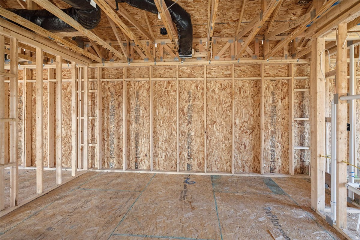 MOUNTAIN VIEW ESTATES - Residential