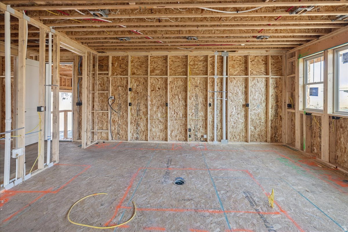 MOUNTAIN VIEW ESTATES - Residential