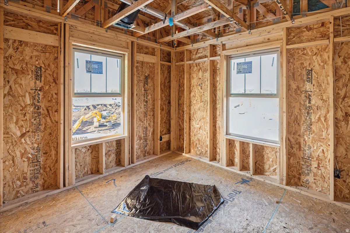 MOUNTAIN VIEW ESTATES - Residential