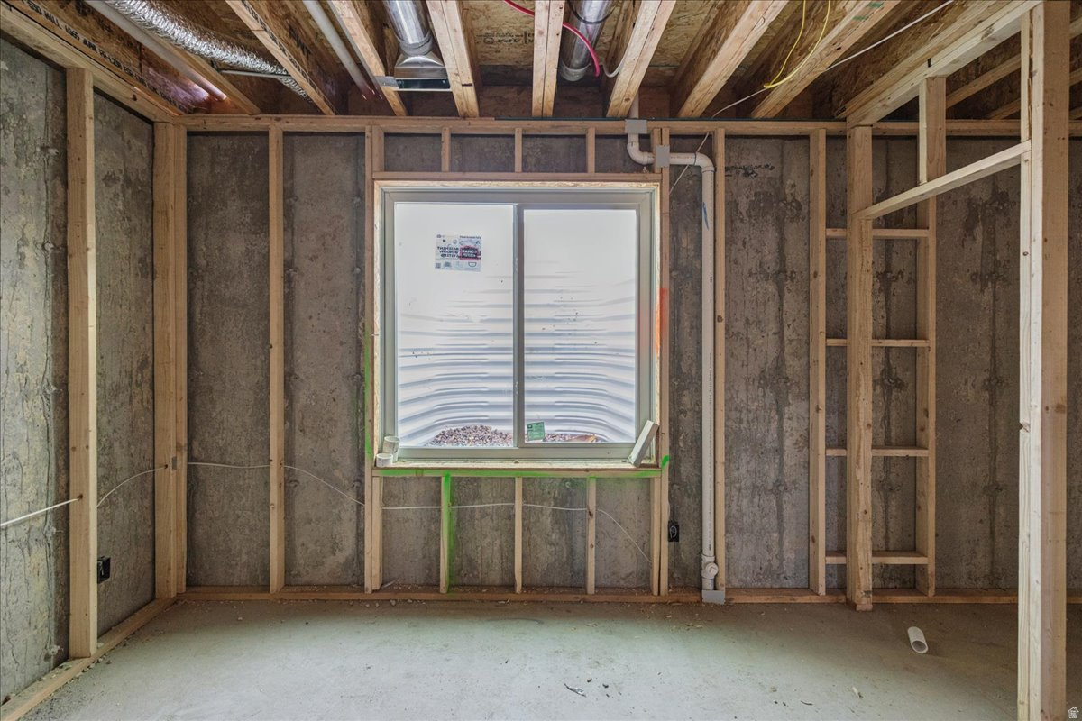 MOUNTAIN VIEW ESTATES - Residential