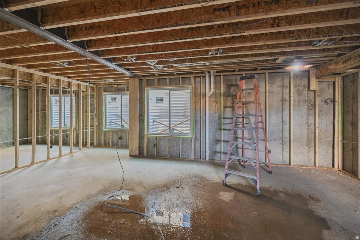 MOUNTAIN VIEW ESTATES - Residential