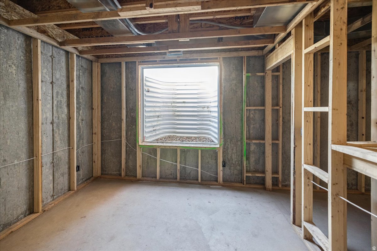 MOUNTAIN VIEW ESTATES - Residential