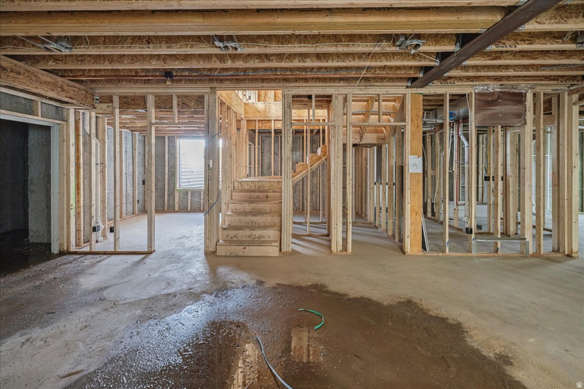 MOUNTAIN VIEW ESTATES - Residential