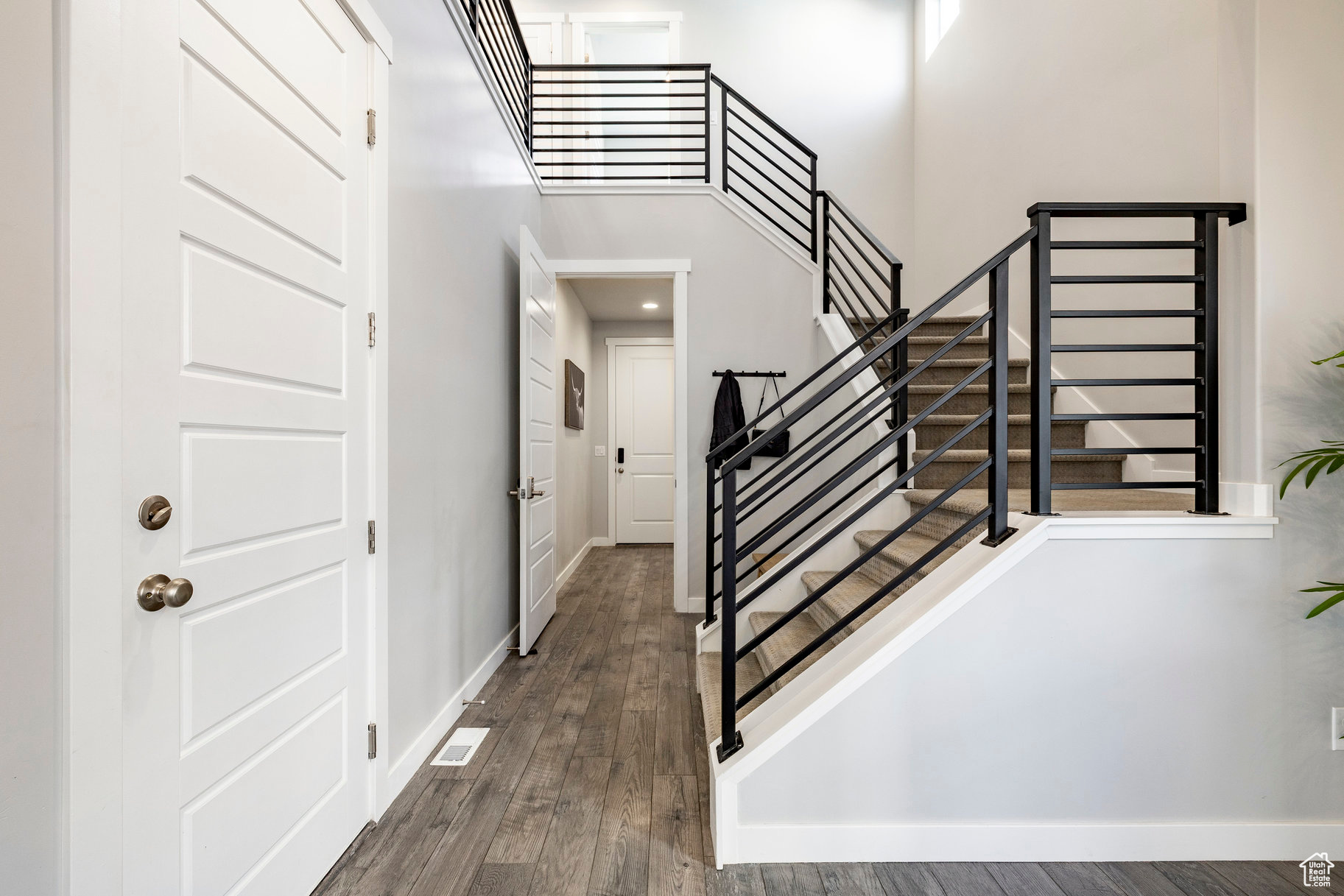 SILVER CREEK - Residential