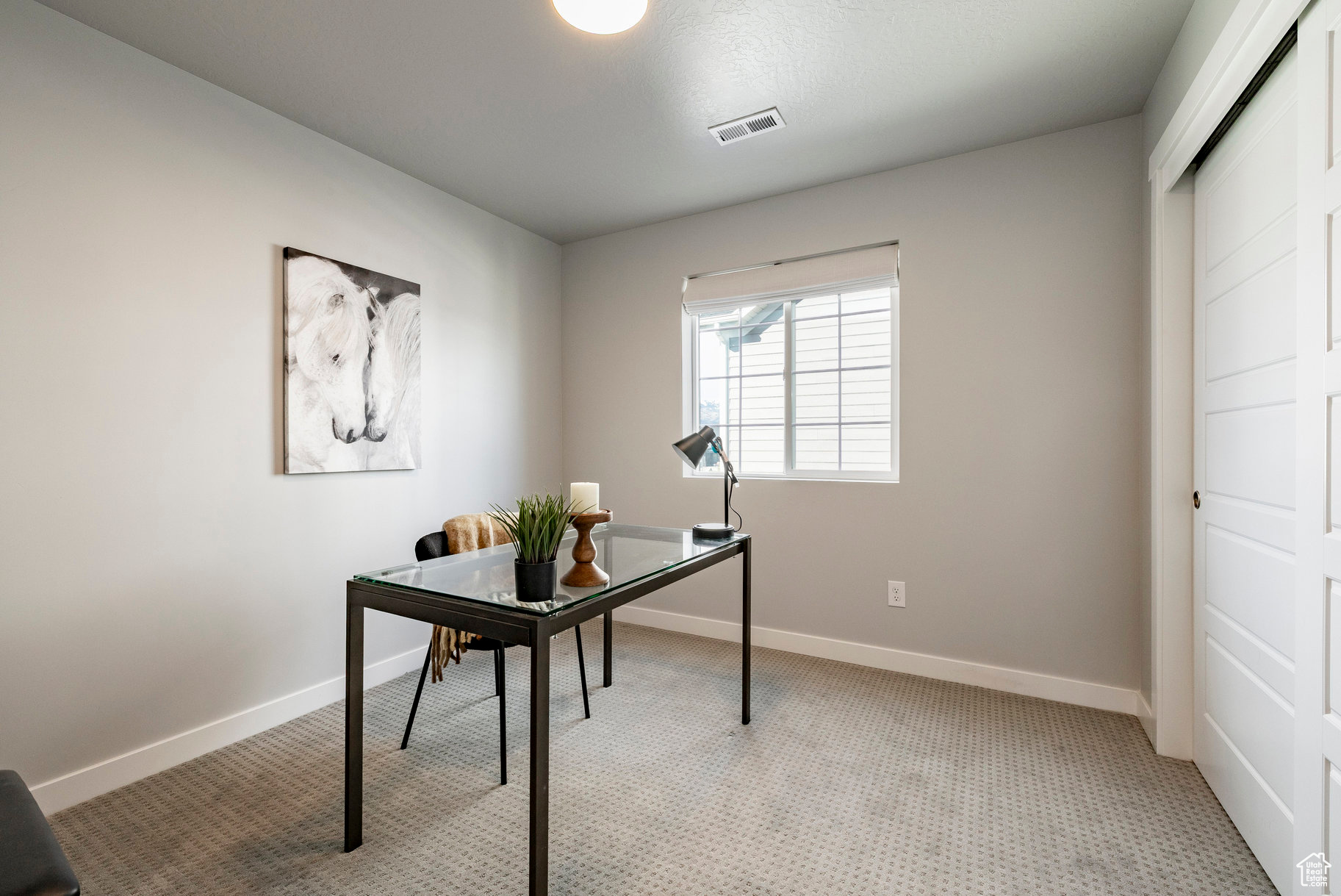 SILVER CREEK - Residential