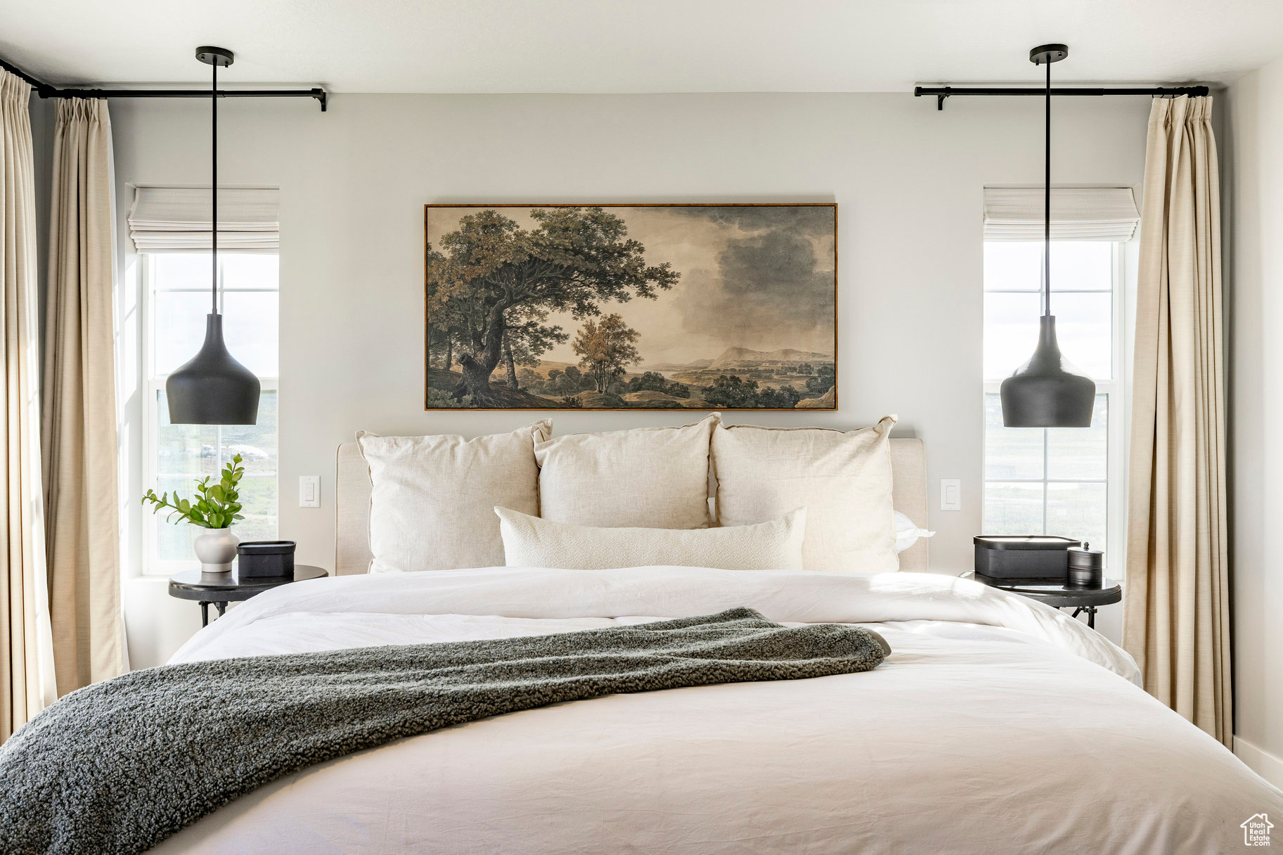 SILVER CREEK - Residential